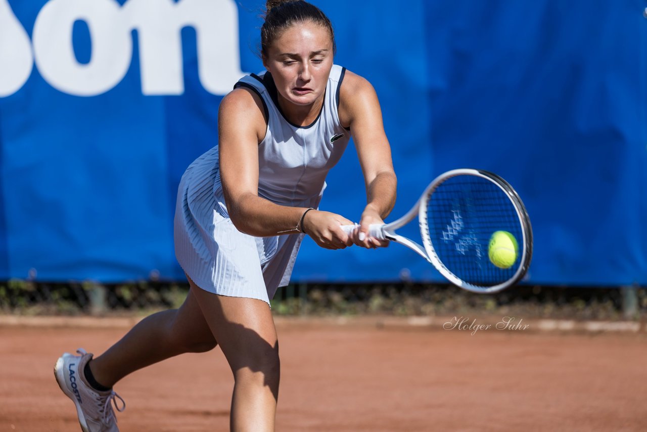 Bild 72 - Braunschweig Open